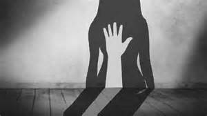 Patna NEET aspirant’s death: Post-mortem report doesn't rule out sexual ...