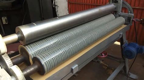 Image result for Paste and Folder Machine