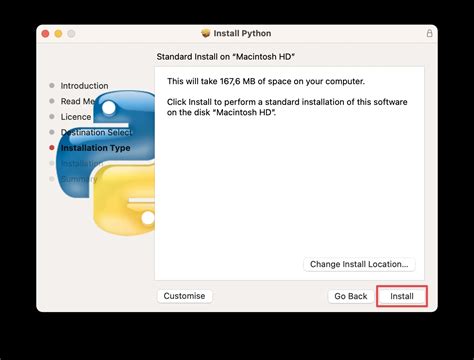 Image result for Installer Logiciel Python