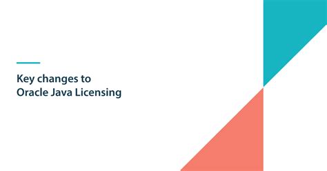 Java Licensing 的图像结果