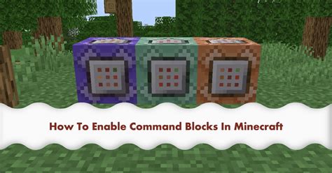 How to Make Gun Minecraft Command Blocks Java 的图像结果