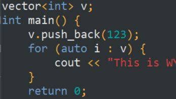 JavaScript Coding Vector 的图像结果