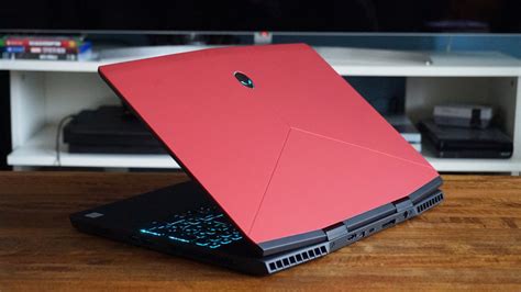 Image result for Alienware M15