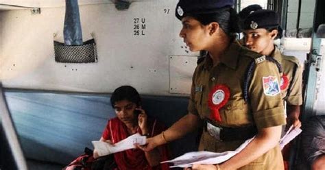 Indian Railways: ট্রেনের টিকিট হারিয়ে গেছে! চিন্তা নেই নতুন নির্দেশিকা ...