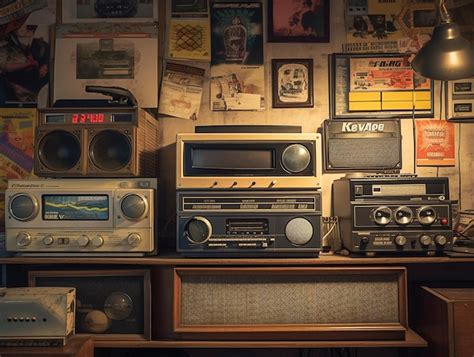 Cassette Player Collection 的图像结果