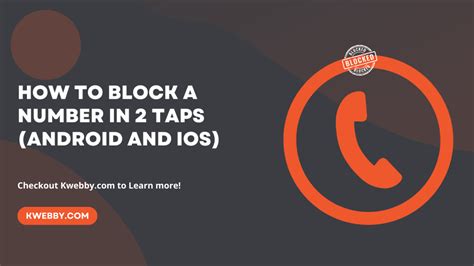 Image result for Block Numbers Using Code