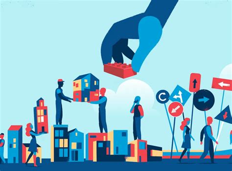 Building Co Munity 的图像结果