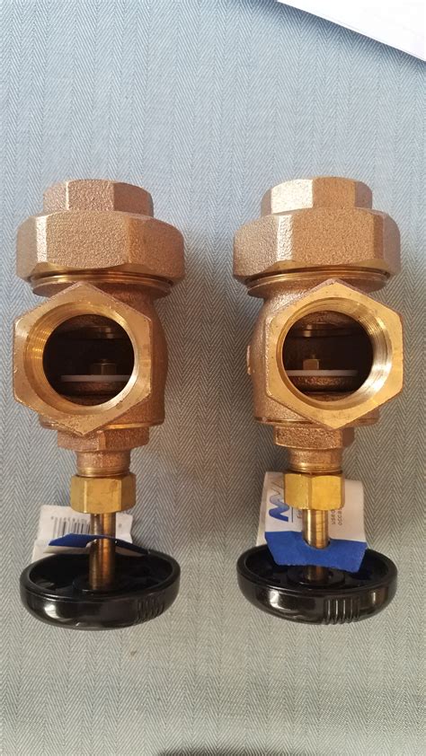 Image result for How to Repair Convector Radiator