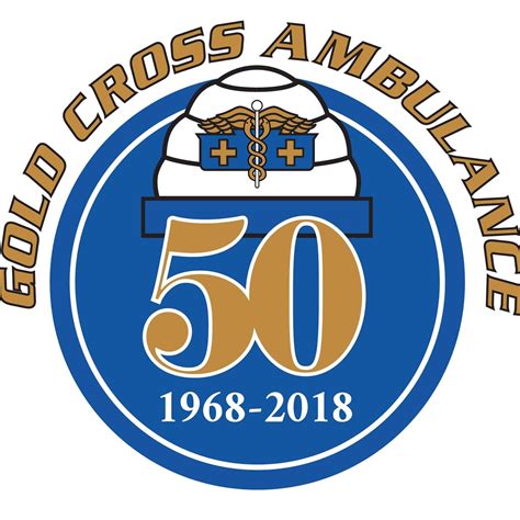 Gold Cross EMS Recognized By American Heart Association | Basin Now