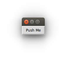 Image result for Script TCL