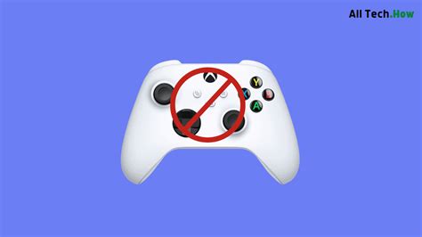 How to Fix Xbox 1 Controller Buttons 的图像结果