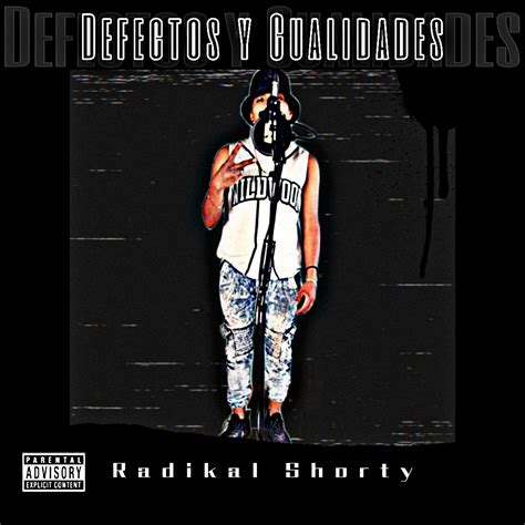 Buy Defectos y Cualidades [Explicit] Online at desertcartINDIA
