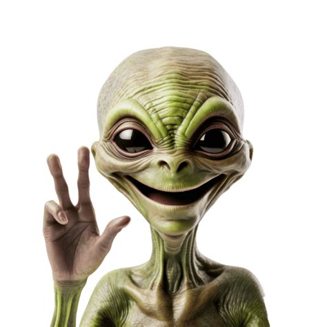 Image result for Alien X PNG Transparente