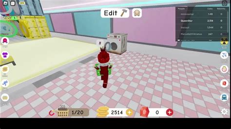 Image result for Roblox Laundry Simulator