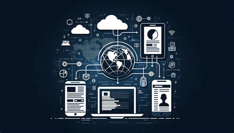 Top 5 Cloud Proxy Solutions - Cloud-based Web Filtering Services For ...
