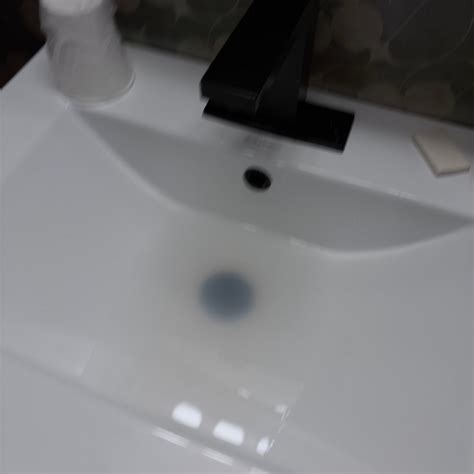 THE CORNELL INN, LENOX & THE BERKSHIRES - Inn Reviews, Photos, Rate ...