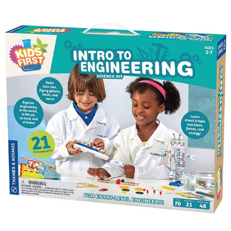 Image result for Intro to Engineering