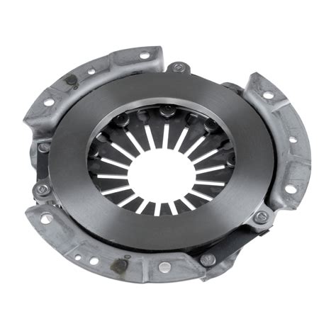 Blue Print | ADN13219N | Clutch Cover | bilstein group partsfinder ...