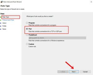 Image result for Failed to Load Steam UI Localization File