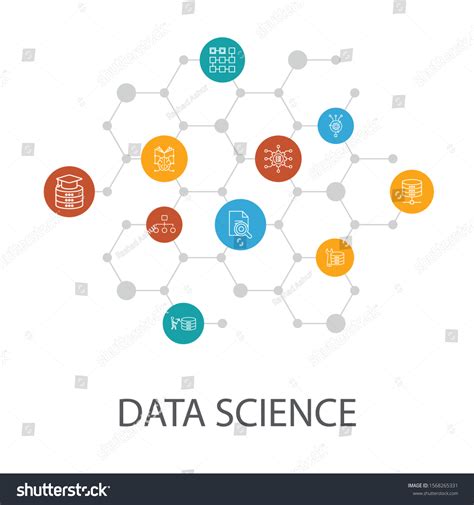 Data Science Cover Photo 的图像结果
