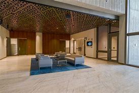 us embassy hyderabad slot booking,Here are some effective strategies: