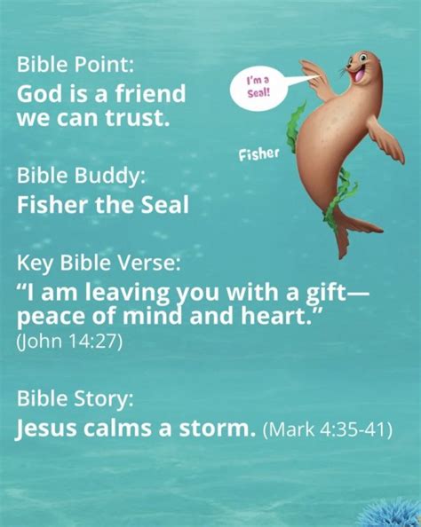 워싱턴필그림교회