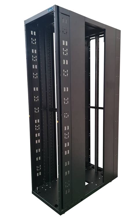 Image result for Open Compute Rack