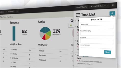 Storage Program 的图像结果