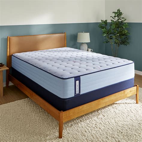 Rooms To Go | Furniture Stores, Huntsville, AL