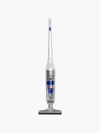Vax Arrow 20V Cordless Vacuum Cleaner
