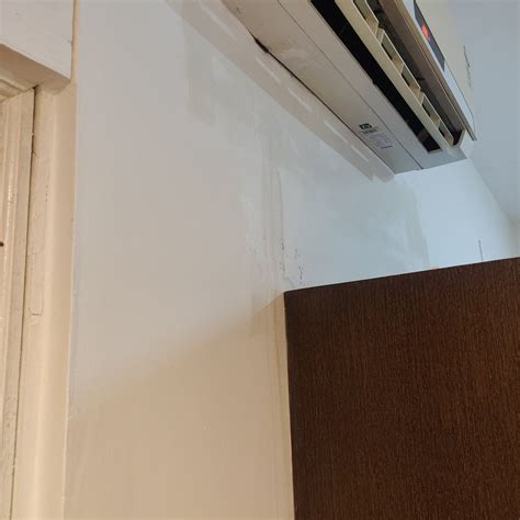 THE ASHOK BEACH RESORT (Union Territory of Pondicherry) - Hotel Reviews ...