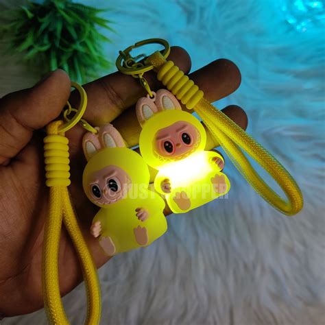 Keychains – Just Shopper