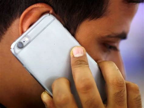 If Parliament Passes This Bill, You Will Be Able To Reject Call By Boss ...