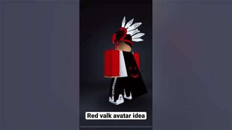 Image result for Red Valk Script