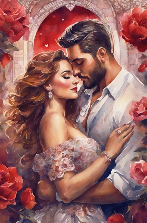 Image result for Computer-Generated Love