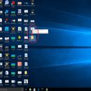 How to Open a exe File in Notepad 的图像结果