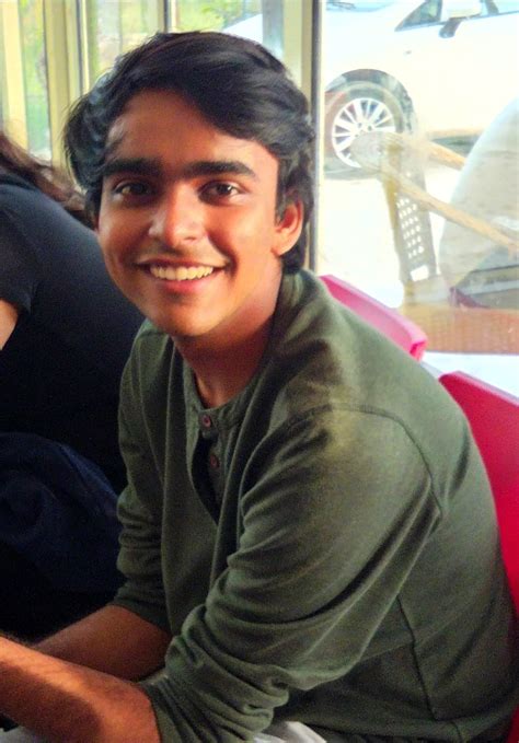 Members | IEEE-IIIT Delhi