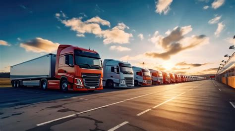 Fleet Management Course South Africa