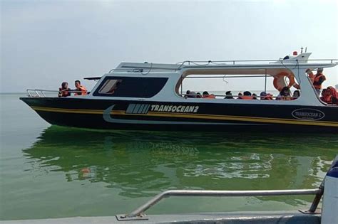 Pulau Redang Photos - Featured Images of Pulau Redang, Terengganu ...