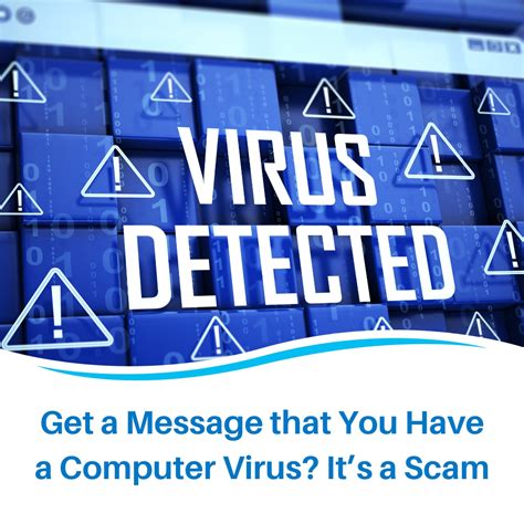 My Tech Help Scam 的图像结果