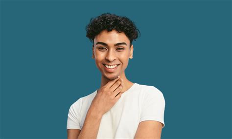 Image result for GitHub Developer