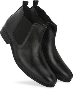 Magnolia High Ankle Boot Boots For Men - Buy Magnolia High Ankle Boot ...