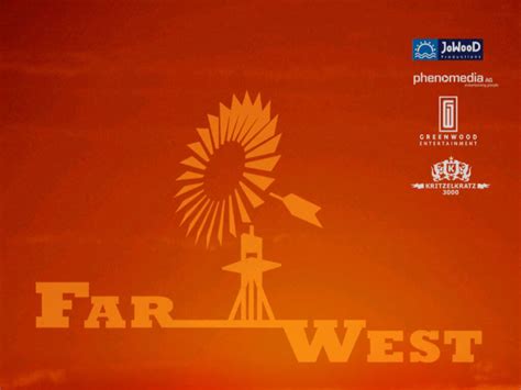 Far West Script Pastebin 的图像结果