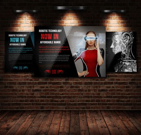 Computer Repair Flyer 的图像结果