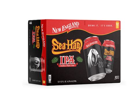 The Best Breweries of 2024 - The Beer Connoisseur®