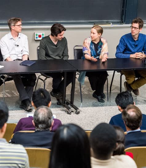 MIT Physics Lessons 的图像结果