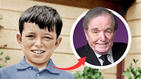 Want to Meet Jerry Mathers From 'Leave It to Beaver'? Here's How, as ...