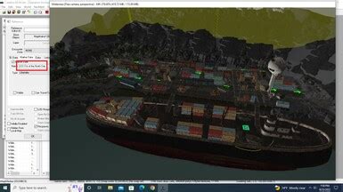 Image result for Fallout 4 Mod Locations