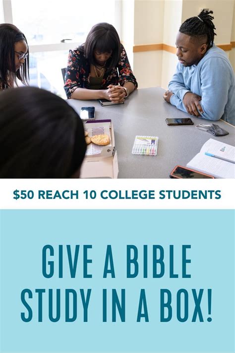 Assignment Help Website 的图像结果