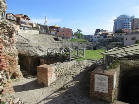 Durres Tourism (2024): All You Need to Know Before You Go